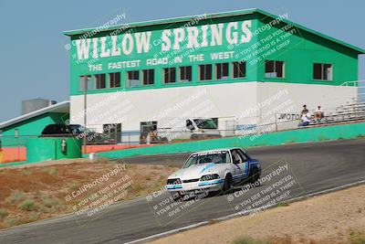 media/May-14-2023-Cobra Club (Sun) [[e55caaa618]]/Red Group/Morning Session Turn 4/